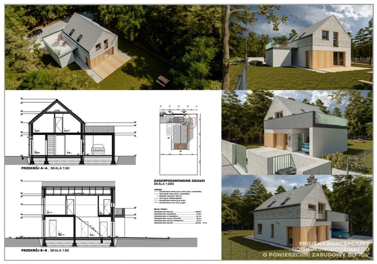 Laureaci konkursu gunb.gov.pl