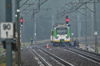 Były oficer GROM krytykuje służby po atakach w Polsce. "Czarno to widzę"
