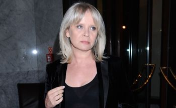 Skończyła 69 lat. Przykre, co słyszy jako bezdzietna kobieta