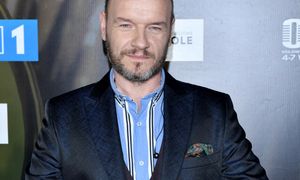 Zwolnili Redbada Klynstrę z teatru. Sąd: z naruszeniem prawa