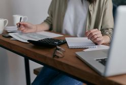 Przekręt na terapię. Dzieci "uczęszczały" nawet kilka razy w tygodniu