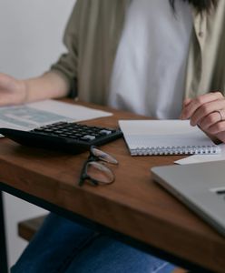 Przekręt na terapię. Dzieci "uczęszczały" nawet kilka razy w tygodniu