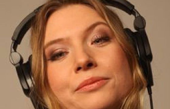 Iga Mackiewicz po 16 latach zwolniona z Eski i Eska TV. „Inna wizja prowadzenia Eski”