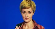 Była jedną z twarzy TVN-u. Nagle zniknęła z telewizji