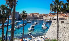 Dobra wiadomość przed wakacjami. Między innymi dla fanów Chorwacji