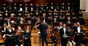 Mozartowskie święto w Warszawie – premiera „Requiem” podczas 34. Festiwalu Mozartowskiego