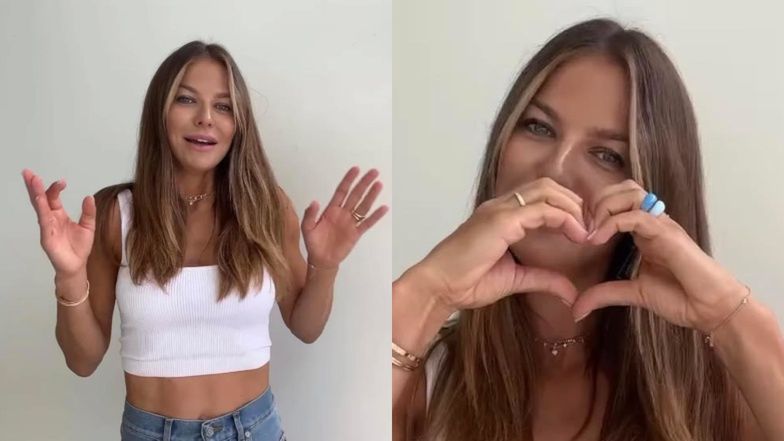 Anna Lewandowska zamyka biznes w Polsce