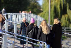 Na emeryturę po czterdziestce? Wielu Polaków mogło się pomylić
