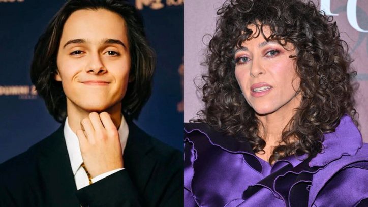 Ktm jest Stanisław Kukulski?