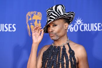 "Byłem praktycznie martwy". Zwykła infekcja zamieniła się w koszmar