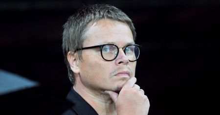 "To, co dzieje się wokół KPO, jest kompromitacją całego systemu" [OPINIA]