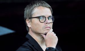 To, co dzieje się wokół KPO, jest kompromitacją całego systemu [OPINIA]