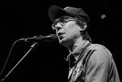 Justin Townes Earle nie żyje. Miał zaledwie 38 lat