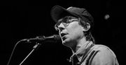 Justin Townes Earle nie żyje. Miał zaledwie 38 lat