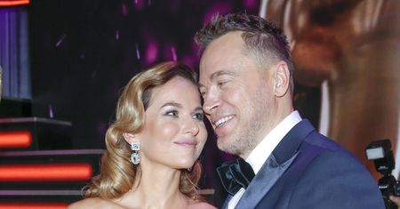 Paulina Sykut-Jeżyna mówi o drugim dziecku i swoim wieku. "Niczego nie żałuję"