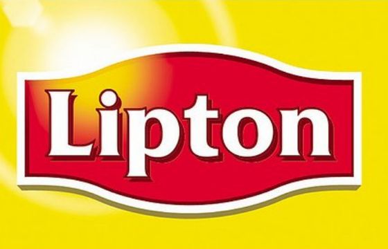 Jest zwycięzca kontrowersyjnego przetargu Liptona