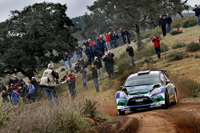 fot. best-of-rallylive.com