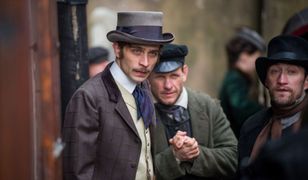 TVP dawno nie miała takiego hitu. Każdy odcinek śledzą miliony