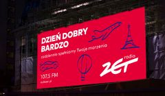 Prowadzący „Dzień dobry bardzo” spełnią marzenia słuchaczy Radia ZET