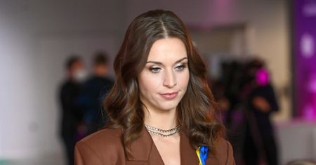 Julia Kamińska SPRZEDAJE swój salon fryzjerski: "Mam ochotę przewartościować życie"