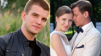 WPADKA w "M jak miłość". Widzowie szybko wyłapali nieścisłości w fabule