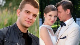WPADKA w "M jak miłość". Widzowie szybko wyłapali nieścisłości w fabule
