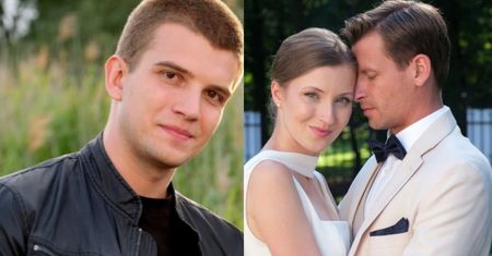 WPADKA w "M jak miłość". Widzowie szybko wyłapali nieścisłości w fabule