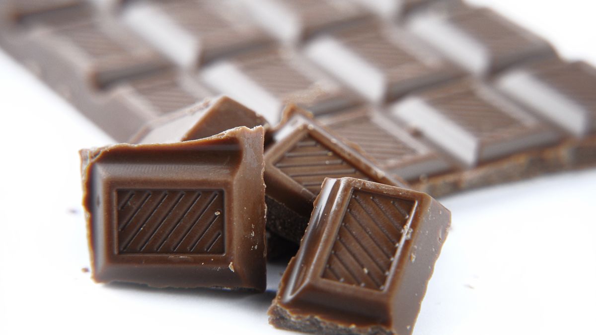 asortyment, apetyt, bar, BINARY<(8) bytes>, gastronomia, kaloria, odpust, odżywianie, pokarm, pokusa, siekane, sklep, spożywczy, sztuk, BINARY<(9) bytes>, BINARY<(11) bytes>, BINARY<(13) bytes>, BINARY<(8) bytes>, czekolada, czekoladowy, smak, kostki, BINARY<(7) bytes>, BINARY<(8) bytes>, kalorie, BINARY<(9) bytes>, pyszny, smaczny, wyrób, produkt, mleko, mleczny, BINARY<(9) bytes>, BINARY<(6) bytes>, dieta, BINARY<(10) bytes>, jedzenie, zdrowy, niezdrowy, BINARY<(7) bytes>, BINARY<(7) bytes>, dodatek, deser, BINARY<(8) bytes>, tabliczka, dobry, BINARY<(10) bytes>, używka, cukier, BINARY<(11) bytes>