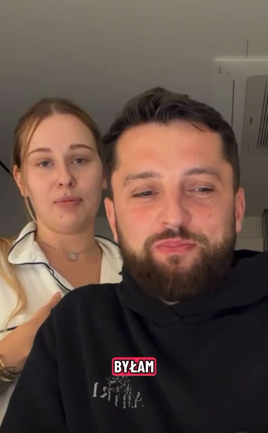Andziaks ujawnia kulisy konfliktu z Jessicą Mercedes