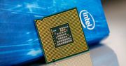 Intel planuje wyższe ceny. Procesory będą droższe o 20 procent