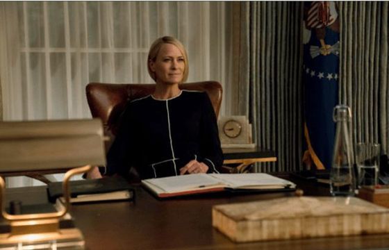 Netflix udostępnił oficjalny zwiastun „House of Cards 6” (wideo)
