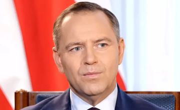 Prezydent Nawrocki wetuje ustawę pozwalającą na blokadę nielegalnych treści w internecie. Powtarza argumenty o cenzurze