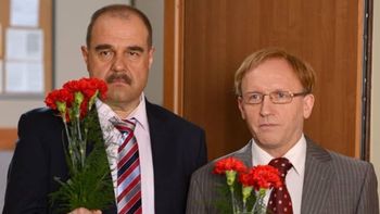 "Ranczo" powróci w zupełnie nowej odsłonie. Reżyser zdradził szczegóły