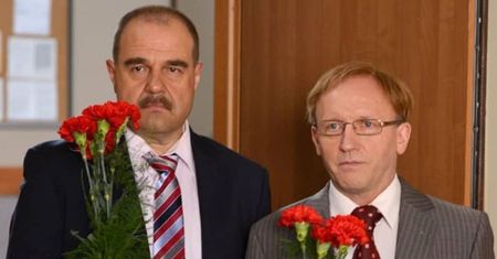 "Ranczo" powróci w zupełnie nowej odsłonie. Reżyser zdradził szczegóły