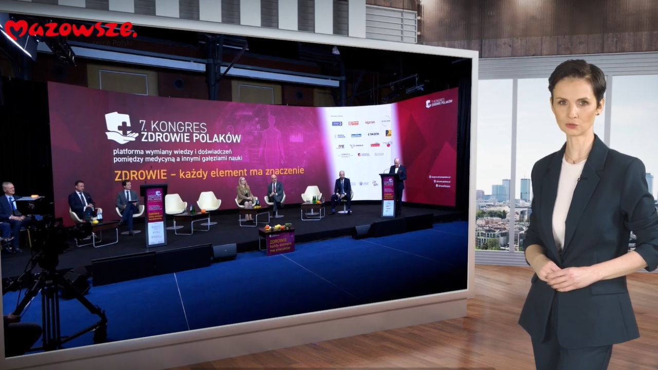 Informacje z Mazowsza 35