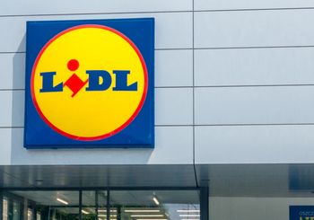 Tylko do 17 stycznia w Lidlu. Termorobot 100 zł taniej