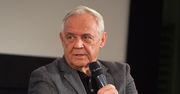 Wspaniałe wieści. Marek Kondrat wraca na "największą scenę świata"