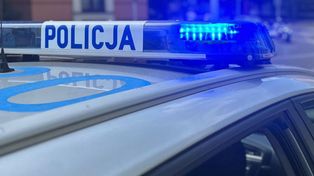 Atak nożownika w Jarosławiu. Szkoły wydały pilny komunikat