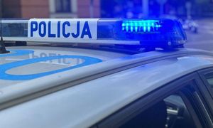 Atak nożownika w Jarosławiu. Szkoły wydały pilny komunikat