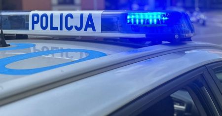 Atak nożownika w Jarosławiu. Szkoły wydały pilny komunikat