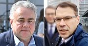 TV Republika i wPolsce24 tracą reklamodawców. Odpływają kolejne firmy
