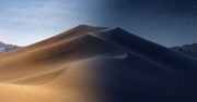 Dziś premiera macOS Mojave. Co przyniesie nowy system?