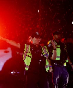 Kanada w szoku. Bestialstwo 8 nastolatek. To się wydarzyło w środę, gdy spałeś