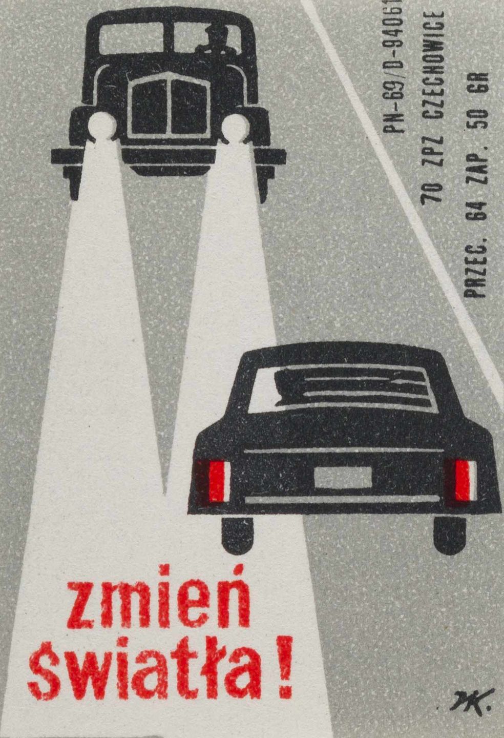 Muzeum Filumenistyczne w Bystrzycy Kłodzkiej 