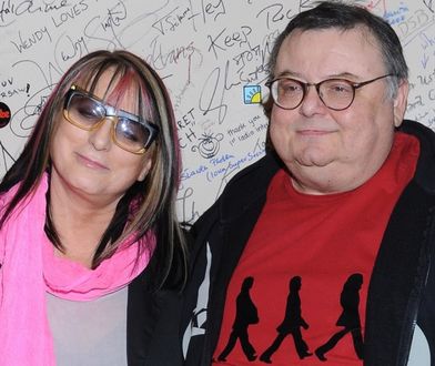 Byli dziennikarze Trójki zakładają własne radio. "Żaden polityk nie przekroczy progów naszej stacji"