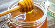 Takiego miodu już wkrótce nie będzie w polskich sklepach. Unia zakazała