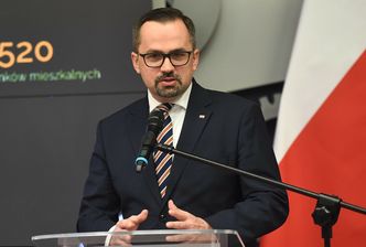 CPK ma być mniejszy, niż zakładano. Wiemy, dlaczego rząd ogranicza swoją inwestycję