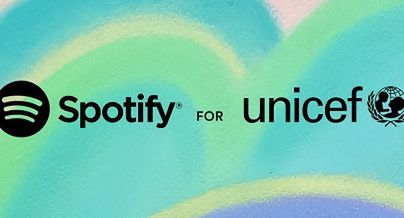 Spotify chce wspierać zdrowie psychiczne młodych ludzi