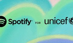 Spotify chce wspierać zdrowie psychiczne młodych ludzi