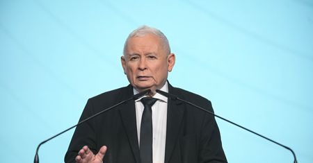 PiS chciało spotkać się ze studentami. Uniwersytet odmówił